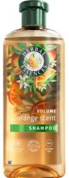 Herbal Essences sampon 96% Természetes eredetű narancs 350ml
