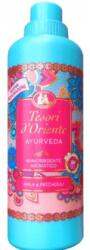 Tesori d'Oriente öblítő Ayurveda 760ML