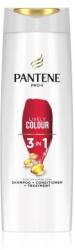 Pantene 3in1 Lively Color 325ml