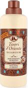 Tesori d'Oriente öblítőkoncentrátum Byzantium 760ml
