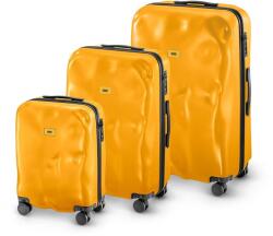 Crash Baggage Куфар ICON Small Size 55x40x22 cm (CB161)