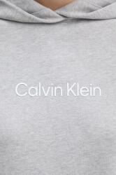 Calvin Klein Памучен суичър (K20K205449) - answear - 129,91 лв
