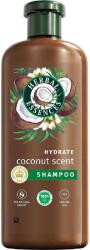 Herbal Essences sampon 96% Természetes eredetű kókusz 350ml