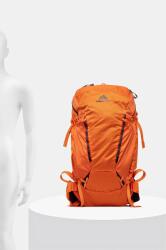 Gregory Раница Gregory Targhee FT 24L (TARGHEE.FT.24)