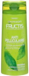 Garnier korpásodás elleni hajsampon 400 ml
