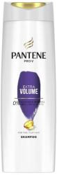 Pantene 3in1 Extra Volume 325ml
