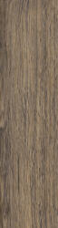 KAI Gresie portelanata tip lemn Canella Brown 8976, 15.5x60.5 cm, maro (3800745897418)