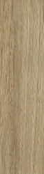 KAI Gresie portelanata tip lemn Canella Ochre 8975, 15.5x60.5 cm, maro (3800745897517)