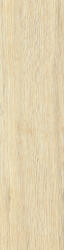 KAI Gresie portelanata tip lemn Canella Beige 8976, 15.5x60.5 cm, bej (3800745897616)