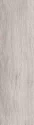 KAI Gresie portelanata tip lemn Moringa Beige 8981, 15.5x60.5 cm, bej (3800745898118)