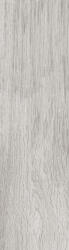 KAI Gresie portelanata tip lemn Moringa Silver 8983, 15.5x60.5 cm, gri (3800745898316)
