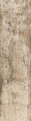 KAI Gresie portelanata tip lemn Bottega Beige 9244, 15.5x60.5 cm, bej (3800745924411)