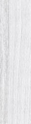 Kai Gresie portelanata tip lemn Canella Silver 8979, 15.5x60.5 cm, gri (3800745897913)