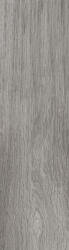 KAI Gresie portelanata tip lemn Moringa Grey 8982, 15.5x60.5 cm, gri (3800745898217)
