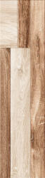KAI Gresie portelanata tip lemn Oxford Beige 9227, 15.5x60.5 cm, bej (3800745922714)