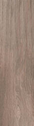 Kai Gresie portelanata tip lemn Moringa Brown 8980, 15.5x60.5 cm, maro (3800745898019)