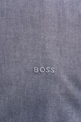 BOSS Orange Памучна риза Boss Orange Rickert_M (50519707) - answear - 195,39 лв