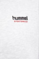 Hummel Суичър (226076)