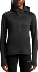 Craft ADV Explore Power Melegítő felsők 1915241-999000 Méret 3XL - top4sport