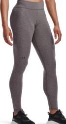 Under Armour UA CG Authentics Legging-GRY Leggings 1368700-019 Méret XS - top4sport