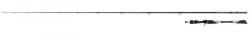 Fox Rage tr shad n chatter casting rod 210cm 10-40g pergető bot (NRD420) - nextfish