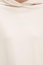 Calvin Klein Памучен суичър (K20K205449) - answear - 129,91 лв