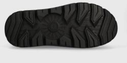 UGG Апрески UGG Tasman Weather Hybrid (1144096.BBLC)