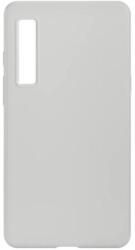 BOOX Onyx BOOX e-book tok - 6, 1" Fehér (Boox Palma típushoz) (CASE COVER PALMA WHITE)