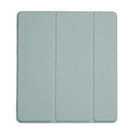 BOOX Onyx BOOX e-book tok - 7" Kék (Boox Leaf 2 típushoz) (CASE COVER LEAF2 (BLUE))