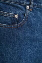 APC A. P. C. Дънки A. P. C. jean fairfax (COHTD.M09156)