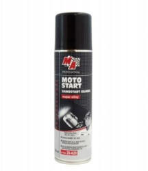 MOJE AUTO MOJE - Hidegindító spray - 200ml (20-A20)