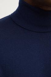 Benetton Вълнен пуловер United Colors of Benetton (1002U2180) - answear - 91,90 лв