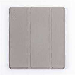 BOOX Onyx BOOX e-book tok - 7" Szürke (Boox Leaf 2 típushoz) (CASE COVER LEAF2 (GREY))