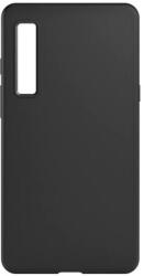 BOOX Onyx BOOX e-book tok - 6, 1" Fekete (Boox Palma típushoz) (CASE COVER PALMA BLACK)