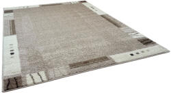 Budapest Carpet Nora 6037 Beige (Bézs) 160x220cm