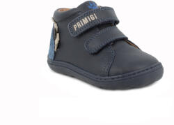 Primigi Barefoot félmagasszárú átmeneti cipő, oroszlános (21-24 méret) 6911433 (23)