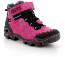 Primigi vízálló (Gore-Tex) félmagasszárú átmeneti cipő (31-35 méret) 6894444 (32)