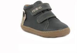 Primigi Barefoot félmagasszárú átmeneti cipő, oroszlános (20-24 méret) 6911422 (20)