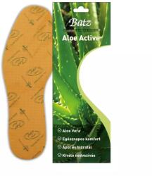 Batz 902 Aloe Active talpbetét - shop
