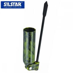 SILSTAR jrh10073 csalizó bottartó m. a. b (JRH10073) - epeca