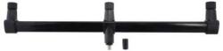Mikado buzz bar 3 botos 40cm (AMP10-40-3-1) - epeca