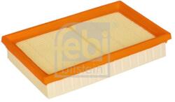 Febi Bilstein légszűrő FEBI BILSTEIN 183890 (183890) - centralcar
