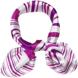 HARAHU PE-33947 Kendő - Rózsaszín KP33947