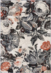 Anny Covor Modern, Anny 33011, Model Floral, Diverse Dimensiuni (4823057015935) Covor