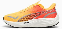 PUMA Velocity Nitro 3 férfi futócipő 46.5 (310483-01-12H)