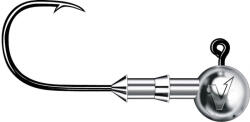 DRAGON V-point viper 3db/cs #3/0 7.5gr (PDF-530-075-030)