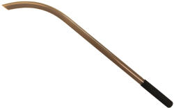 Delphin Dobócsõ Delphin - THROWER (akár 20mm) (830900601)