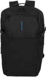 Travelite Pathway Backpack Allround Black