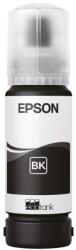 Epson T09C1 BK fekete (BK-Black) eredeti (gyári, új) tinta