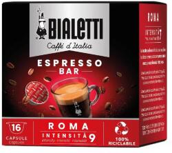 Bialetti Roma Bialetti kompatibilis kávékapszula 16db (96080072/M) - bialettikave